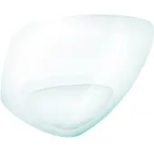 SCUBAPRO Bifocal Fino/zoom Linke Sehstärke