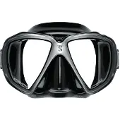 SCUBAPRO Spectra Tauchmaske