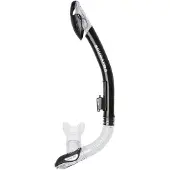SCUBAPRO Fusion Dry Tauchschnorchel