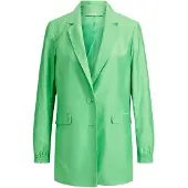 JJXX Sofia Athletic Blazer