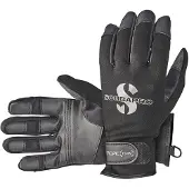 SCUBAPRO Tropic 1.5 Mm Handschuhe