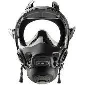 Ocean Reef Neptune Iii Basic Gesichtsmaske
