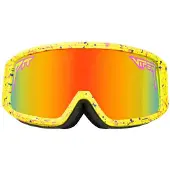Pit Viper The Gogglés 1993 Skibrille