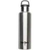 Fish Tank Logo Flasche 600ml