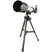 Tachan Weltraumteleskop X180