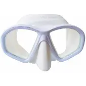 Imersion Freediving Spirit Tauchmaske