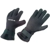 Tecnomar Aramidic Lining 3 Mm Handschuhe