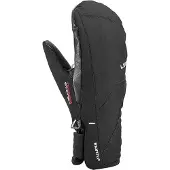 LEKI Cerro 3d Fausthandschuhe