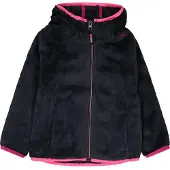 CMP High Loft Fix 39p2482kb Kapuzenfleece