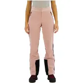 Salewa Sella Durastretch Hosen
