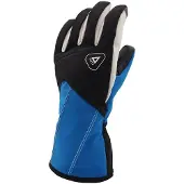 Matt Minime Handschuhe