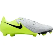 Nike Phantom Gx2 MG Sportschuhe Herren Fußballschuhe Grün Sport