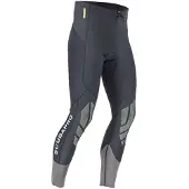 SCUBAPRO 1.5 Mm Everlex Thermohose