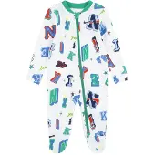 Nike Kids Next Gen Aop Co Langärmliger Overall
