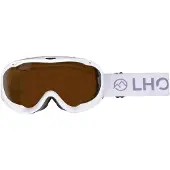 Lhotse Duda M Skibrille