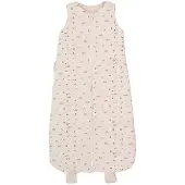 Bimbidreams Pyjama Schlafsack Mit Füßen Löwe 90 Cm