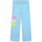 Billieblush U20440 Hosen Blau 8 Years Blau 8 Years