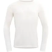 Devold Breeze Merino 150 Langarm-t-shirt