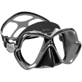 Mares X Vision Ultra Ls Tauchmaske