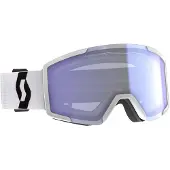 SCOTT Shield Skibrille
