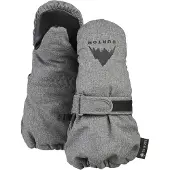 Burton Gore-tex Handschuhe