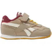 Reebok Freizeitschuhe 100033293 Beige
