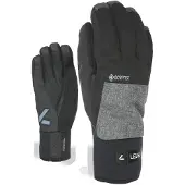 Level Matrix Gore-tex Handschuhe