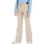 Protest Relole JR Snowpants bamboobeige (567) 164