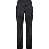 CMP Regenhose
