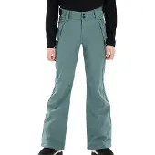 Protest Relole JR Snowpants evergreen (251) 140