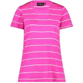CMP 32t5196 Kurzarm-t-shirt