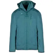 Izas Logan M Jacke