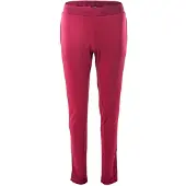 Hi-tec Delio Hosen
