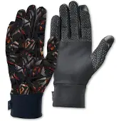Matt Inner Touch Handschuhe