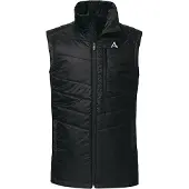 Schöffel Hybrid Vest Stams M 54