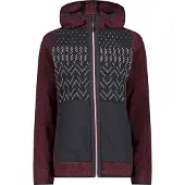 CMP 33h2336 Jacke