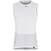 Gobik Cell Skin Ärmelloses Baselayer