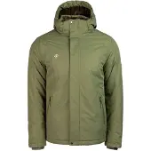Izas Belvis Jacke Grün XL Mann Grün XL