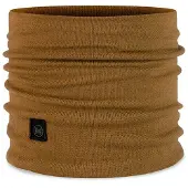 Buff Schal Knitted Neckwarmer