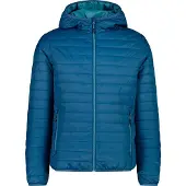 CMP Fix Hood 34z5107 Jacke