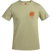 Pajak Swanski Roar olive (OLV) M