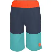 TROLLKIDS Kroksand Kurze Hose
