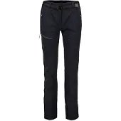 Ternua Hopeall Pant whales grey/limestone (7261) S