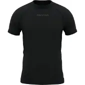 Hannah Active Kurzarm-baselayer
