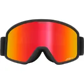 Dragon DXT OTG, black