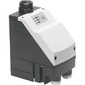 FESTO Kondensatablass G1/2'' 0.8-16bar - 538680