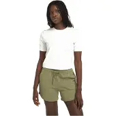 Timberland Baby Kurzarm-t-shirt