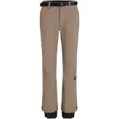 O'Neill Star Slim Hosen
