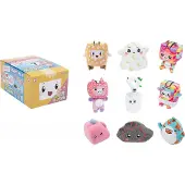 LANKYBOX Mystery Mini Plushies Teddybär