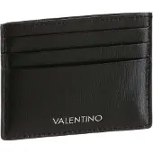 Valentino Marnier - Kreditkartenetui 6cc 10 cm (nero)